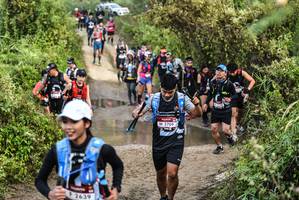 BIB: 2709, 2639, 
                            <button type="button" onclick="openModal(6966263)" class="btn btn-primary btn-sm float-right btn-popup" data-toggle="modal" data-target=".modal-high-quality">
                        <i class="fas fa-shopping-cart"></i> Add to Cart
                    </button>
                                            <button type="button" onclick="isThisMe(6966263, true)" class="btn btn-success btn-sm float-right btn-popup btn-isme hidden" data-toggle="tooltip" data-placement="bottom" title="นี่คือรูปของคุณใช่ไหม คลิกที่นี่เพื่อเอาเข้าอัลบั้ม">
                        <i class="fas fa-plus"></i> Add to album
                    </button>
                    <button type="button" onclick="isThisMe(6966263, false)" class="btn btn-warning btn-sm float-right btn-popup btn-isnotme hidden">
                        <i class="fas fa-ban"></i> Remove from album
                    </button>